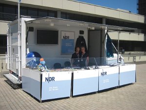 Rundstreckenrennen-2007 047